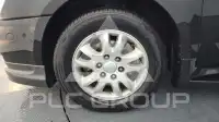 2011 KIA Carnival