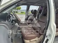 2011 KIA Carnival