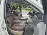 2011 KIA Carnival