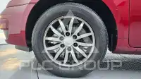 2011 KIA Carnival