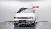 2011 KIA Carnival