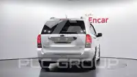 2011 KIA Carnival
