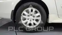 2011 KIA Carnival