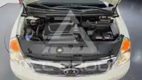2011 KIA Carnival