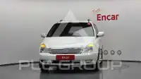 2011 KIA Carnival
