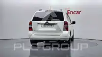 2011 KIA Carnival