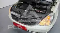 2011 KIA Carnival
