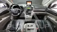 2011 KIA Carnival