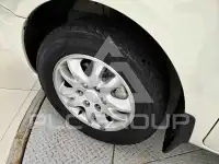 2011 KIA Carnival
