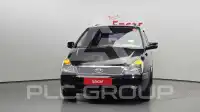 2011 KIA Carnival