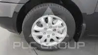2011 KIA Carnival