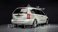 2011 KIA Carnival