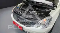 2011 KIA Carnival