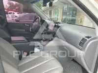 2011 KIA Carnival