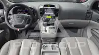 2011 KIA Carnival