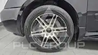2011 KIA Carnival