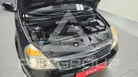 2011 KIA Carnival