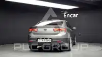 2011 KIA Forte
