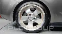 2011 KIA Forte