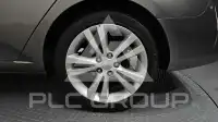 2011 KIA Forte
