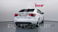 2011 KIA Forte