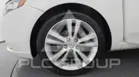 2011 KIA Forte