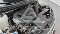 2011 KIA Forte