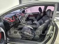 2011 KIA Forte