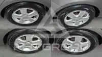 2011 KIA Forte