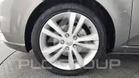 2011 KIA Forte