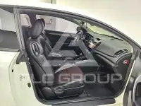 2011 KIA Forte