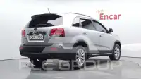 2011 KIA Sorento