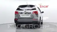 2011 KIA Sorento