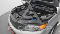 2011 KIA Sorento