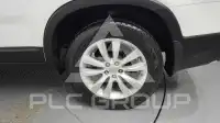 2011 KIA Sorento