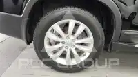 2011 KIA Sorento