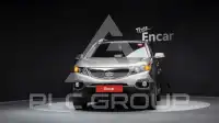 2011 KIA Sorento