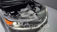 2011 KIA Sorento