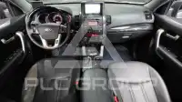 2011 KIA Sorento