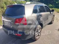 2011 KIA Sorento