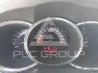 2011 KIA Sorento