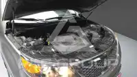 2011 KIA Sorento