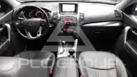 2011 KIA Sorento