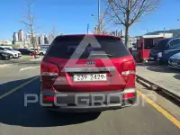 2011 KIA Sorento