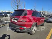 2011 KIA Sorento