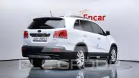 2011 KIA Sorento