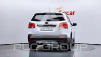 2011 KIA Sorento