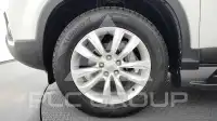 2011 KIA Sorento
