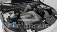 2011 KIA Sorento