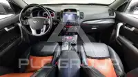 2011 KIA Sorento